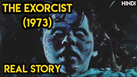 urban myths movie download in hindi filmyzilla|Download The Exorcist (1973) Extended DC {Hindi.